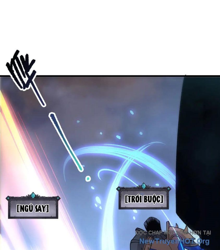 đọc truyện Thảm Họa Tử Linh Sư Chương 213 ảnh 49 tại Thiên Thai Truyện