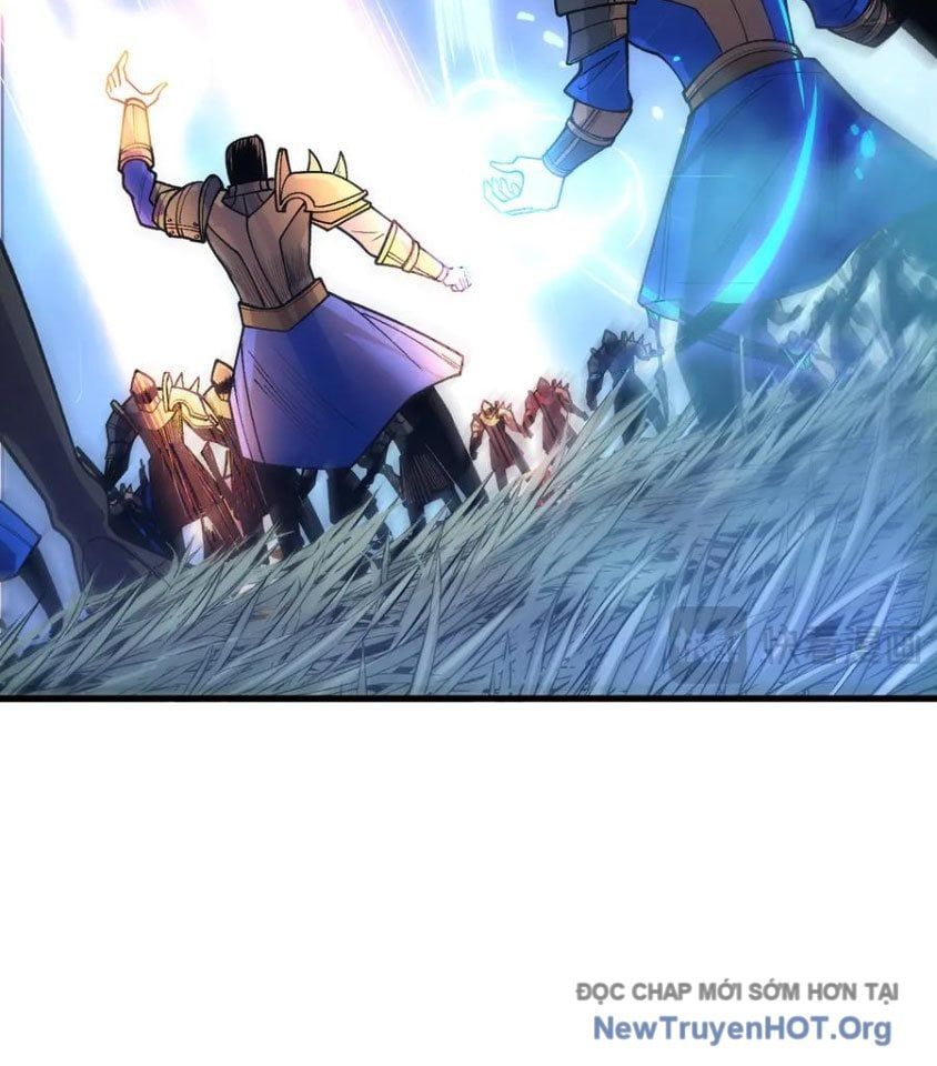 đọc truyện Thảm Họa Tử Linh Sư Chương 213 ảnh 50 tại Thiên Thai Truyện