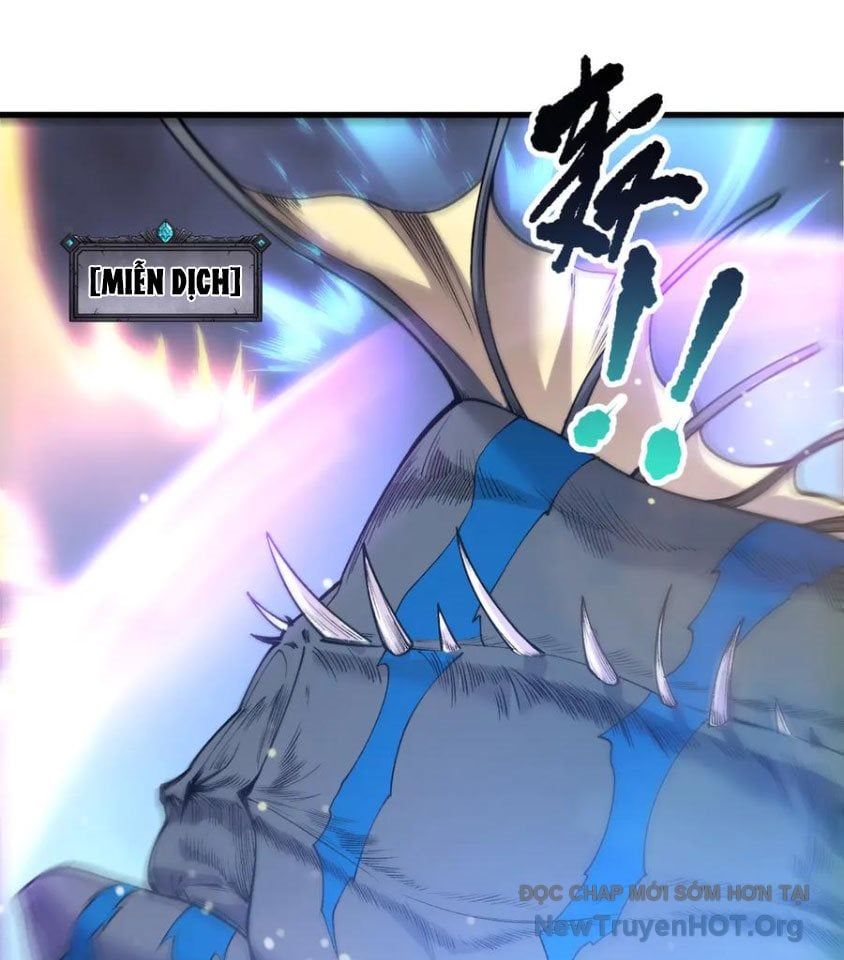 đọc truyện Thảm Họa Tử Linh Sư Chương 213 ảnh 51 tại Thiên Thai Truyện