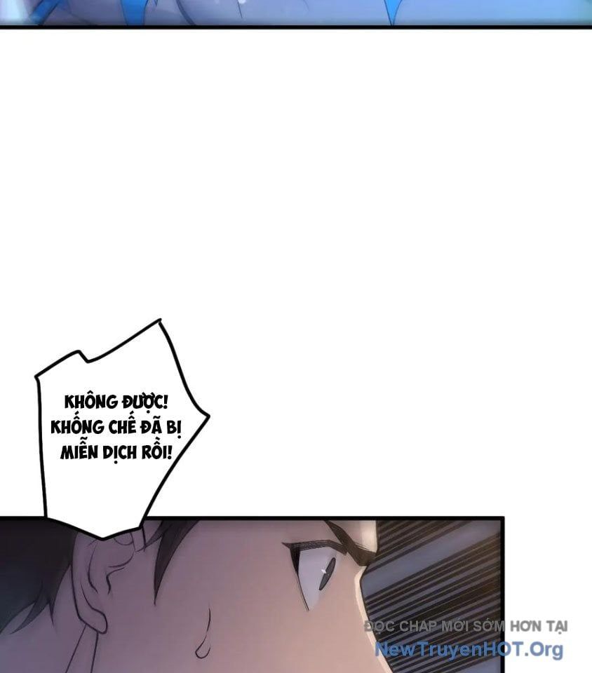 đọc truyện Thảm Họa Tử Linh Sư Chương 213 ảnh 52 tại Thiên Thai Truyện