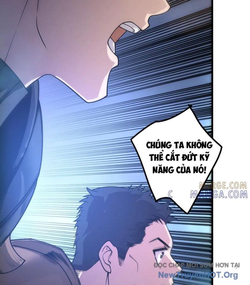 đọc truyện Thảm Họa Tử Linh Sư Chương 213 ảnh 53 tại Thiên Thai Truyện