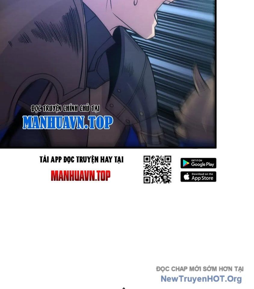 đọc truyện Thảm Họa Tử Linh Sư Chương 213 ảnh 54 tại Thiên Thai Truyện