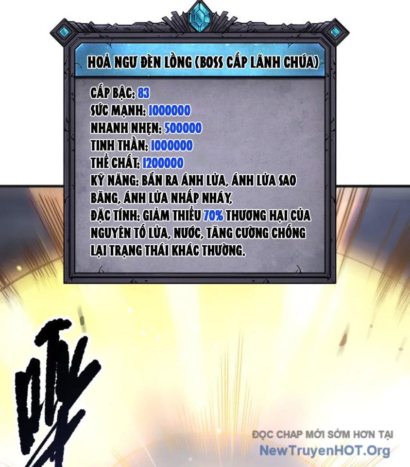 đọc truyện Thảm Họa Tử Linh Sư Chương 213 ảnh 55 tại Thiên Thai Truyện