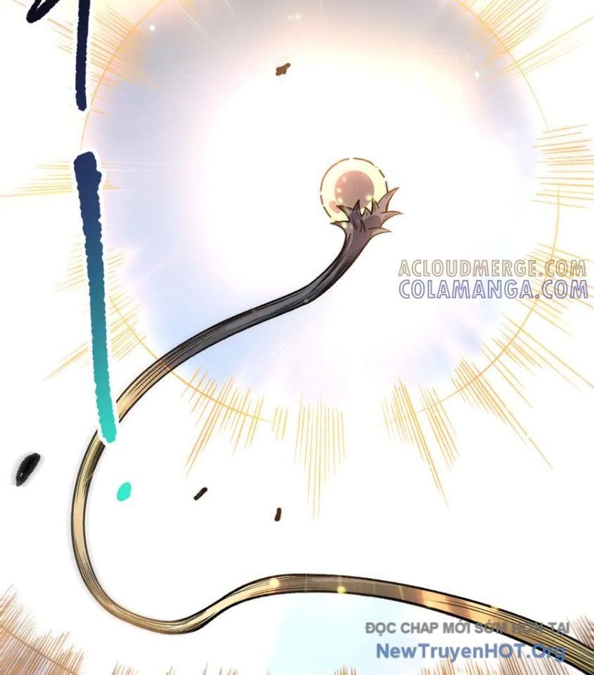 đọc truyện Thảm Họa Tử Linh Sư Chương 213 ảnh 56 tại Thiên Thai Truyện