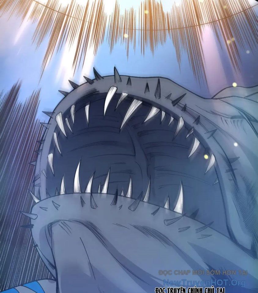 đọc truyện Thảm Họa Tử Linh Sư Chương 213 ảnh 57 tại Thiên Thai Truyện