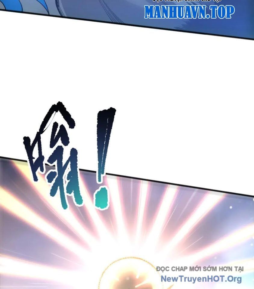 đọc truyện Thảm Họa Tử Linh Sư Chương 213 ảnh 58 tại Thiên Thai Truyện