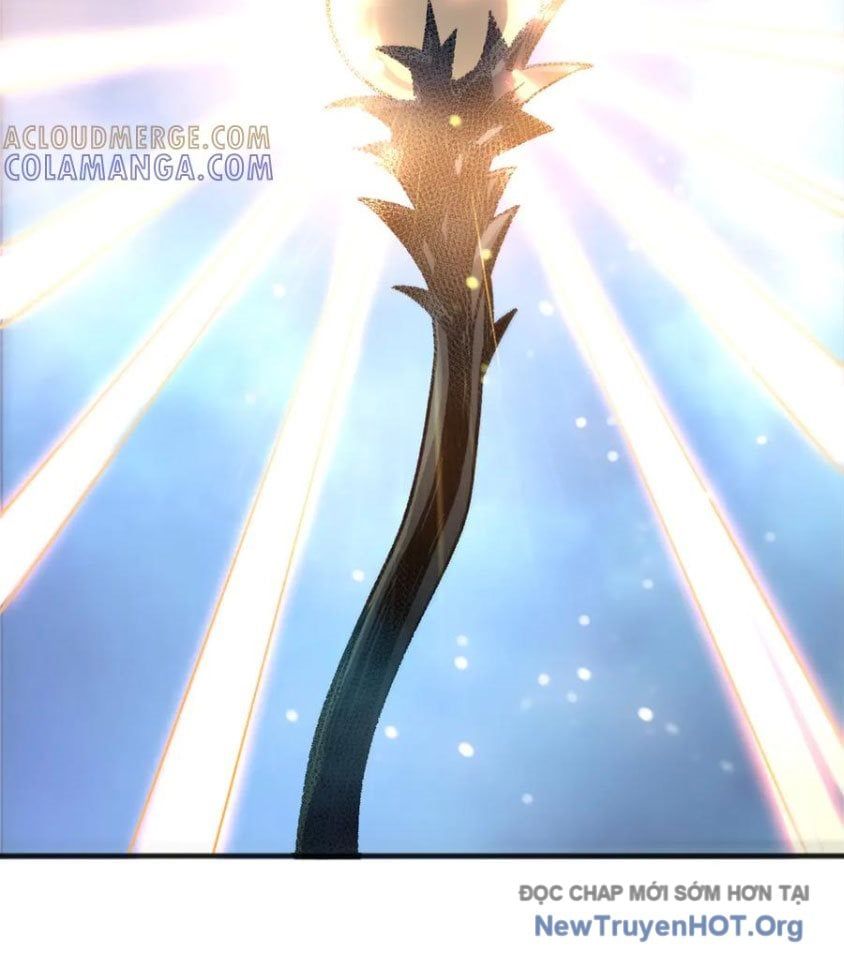 đọc truyện Thảm Họa Tử Linh Sư Chương 213 ảnh 59 tại Thiên Thai Truyện