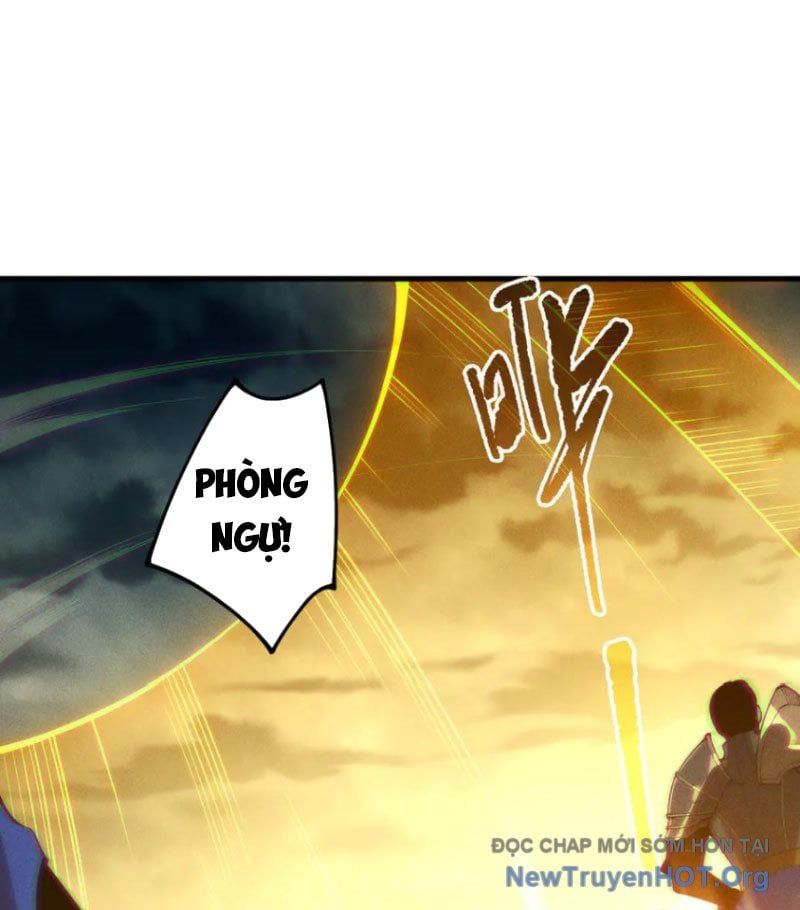 đọc truyện Thảm Họa Tử Linh Sư Chương 213 ảnh 60 tại Thiên Thai Truyện