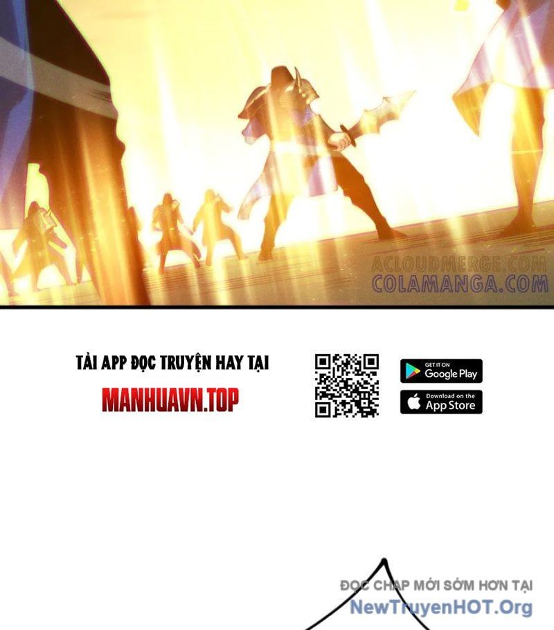 đọc truyện Thảm Họa Tử Linh Sư Chương 213 ảnh 61 tại Thiên Thai Truyện