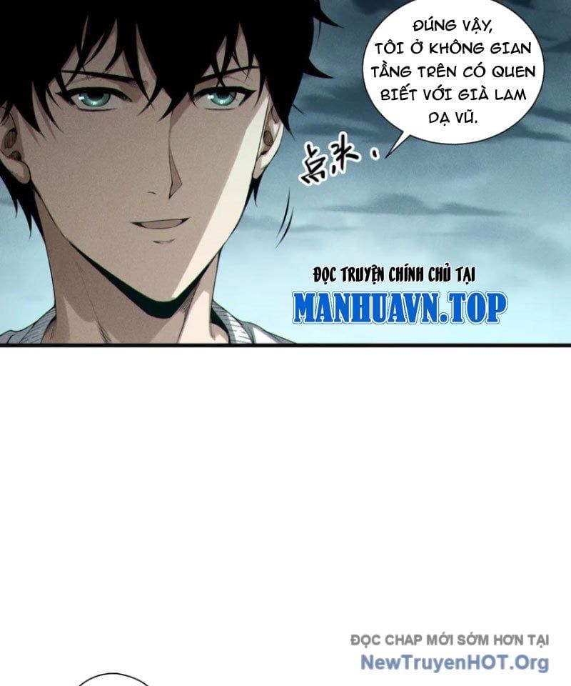 đọc truyện Thảm Họa Tử Linh Sư Chương 213 ảnh 8 tại Thiên Thai Truyện