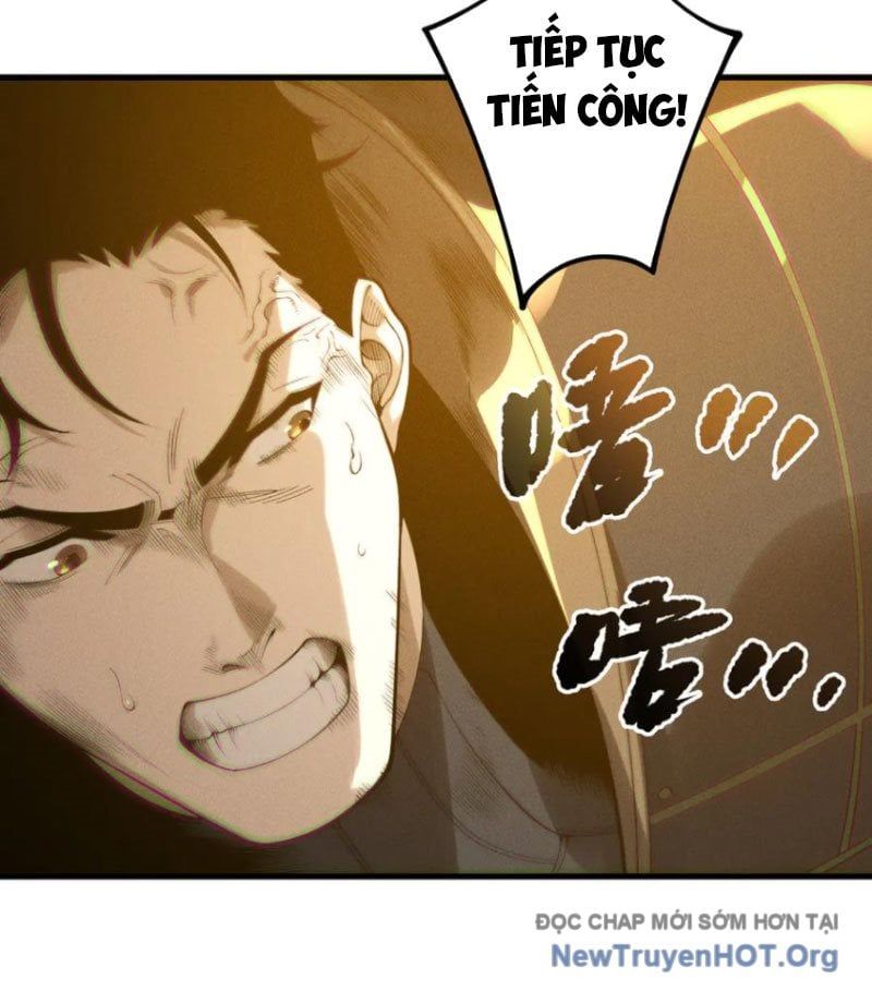 đọc truyện Thảm Họa Tử Linh Sư Chương 213 ảnh 62 tại Thiên Thai Truyện