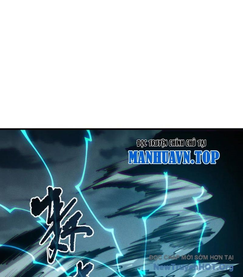 đọc truyện Thảm Họa Tử Linh Sư Chương 213 ảnh 63 tại Thiên Thai Truyện