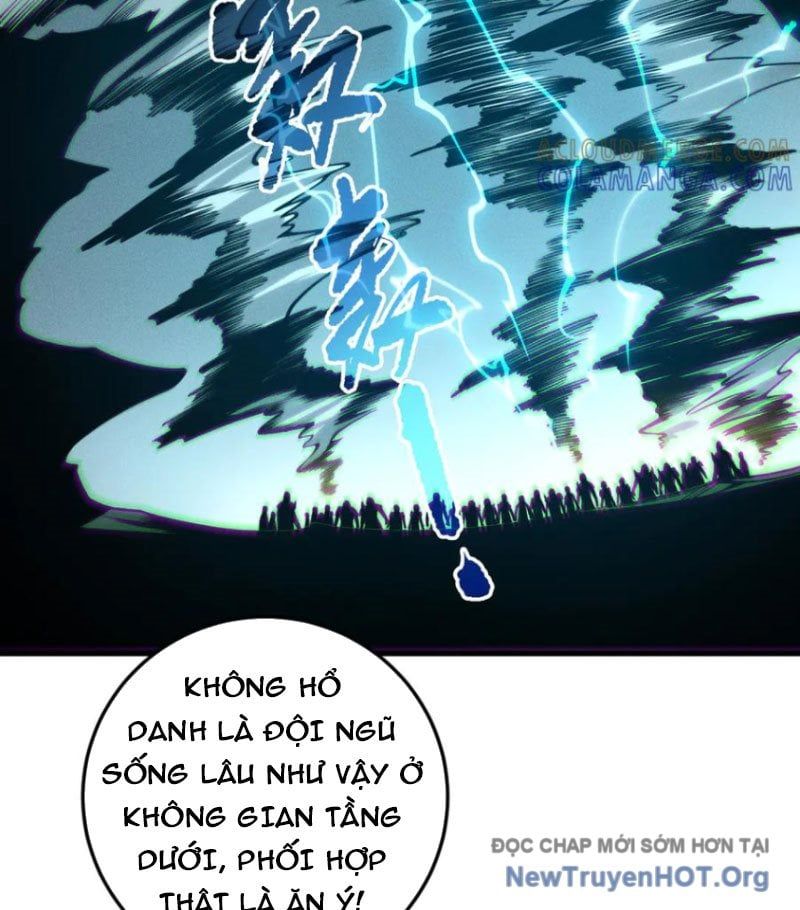 đọc truyện Thảm Họa Tử Linh Sư Chương 213 ảnh 64 tại Thiên Thai Truyện