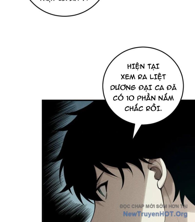 đọc truyện Thảm Họa Tử Linh Sư Chương 213 ảnh 65 tại Thiên Thai Truyện