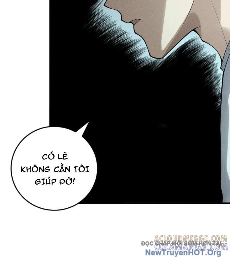 đọc truyện Thảm Họa Tử Linh Sư Chương 213 ảnh 66 tại Thiên Thai Truyện