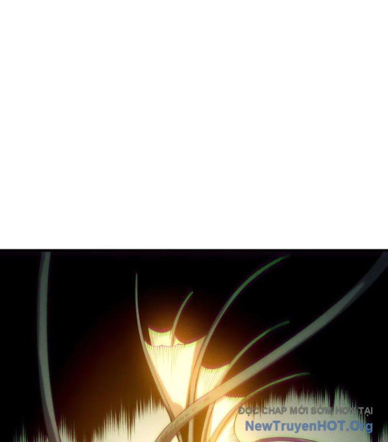 đọc truyện Thảm Họa Tử Linh Sư Chương 213 ảnh 67 tại Thiên Thai Truyện