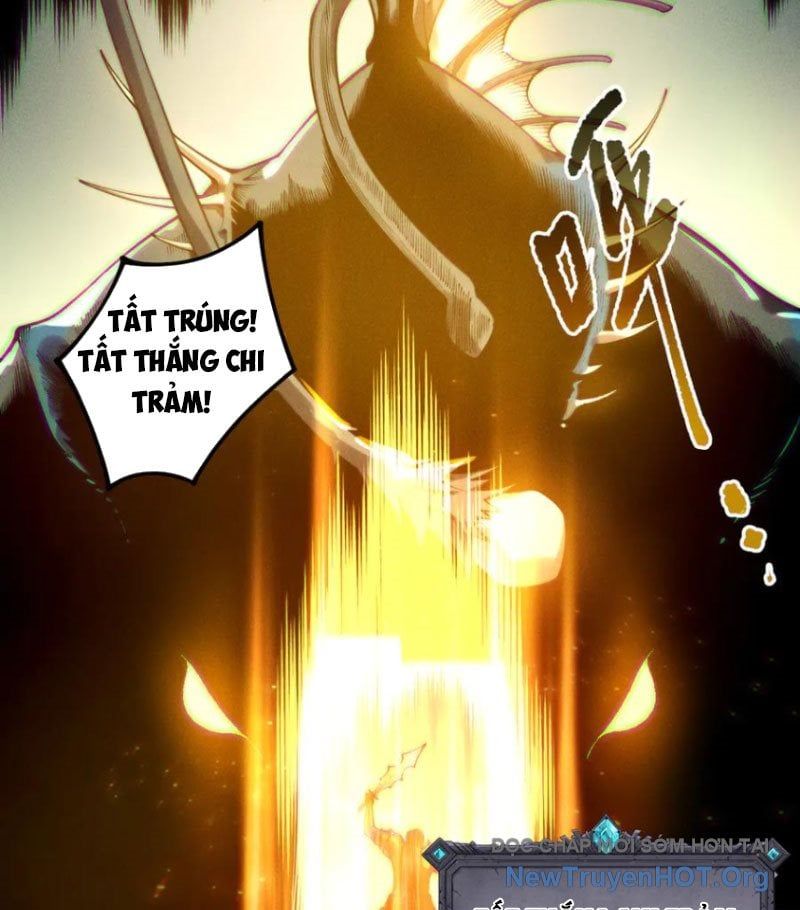 đọc truyện Thảm Họa Tử Linh Sư Chương 213 ảnh 68 tại Thiên Thai Truyện