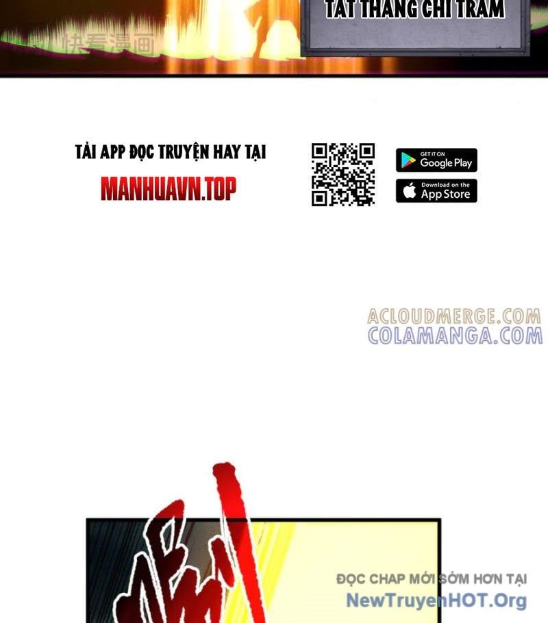 đọc truyện Thảm Họa Tử Linh Sư Chương 213 ảnh 69 tại Thiên Thai Truyện