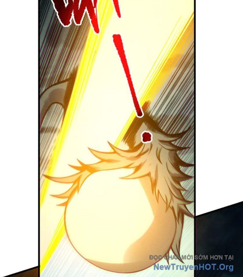 đọc truyện Thảm Họa Tử Linh Sư Chương 213 ảnh 70 tại Thiên Thai Truyện