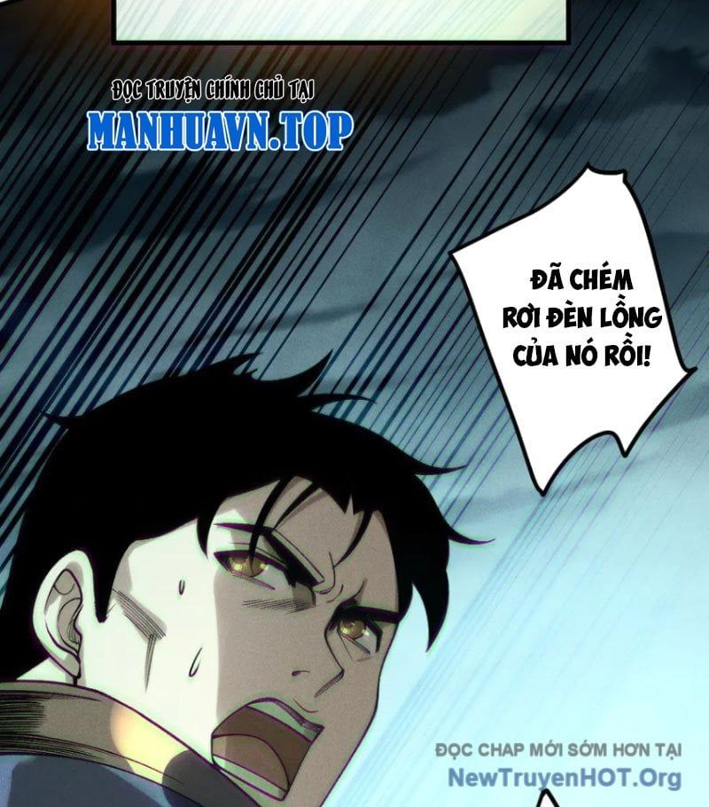 đọc truyện Thảm Họa Tử Linh Sư Chương 213 ảnh 71 tại Thiên Thai Truyện