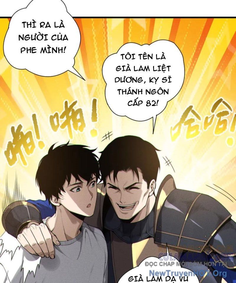 đọc truyện Thảm Họa Tử Linh Sư Chương 213 ảnh 9 tại Thiên Thai Truyện