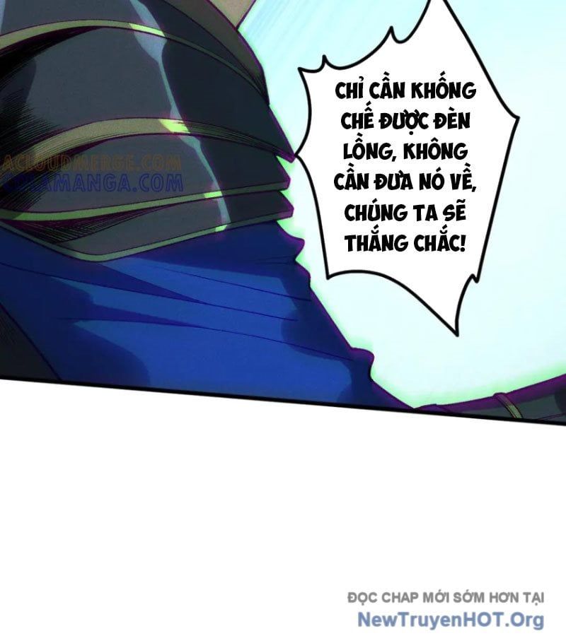 đọc truyện Thảm Họa Tử Linh Sư Chương 213 ảnh 72 tại Thiên Thai Truyện