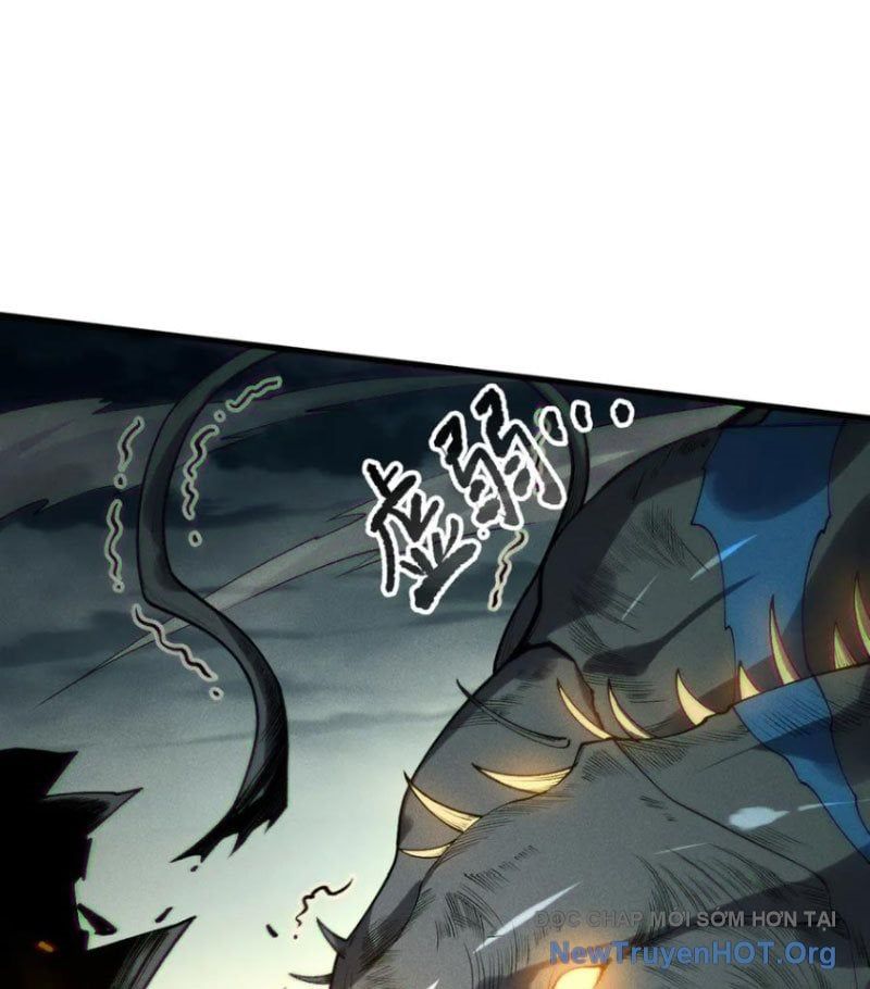 đọc truyện Thảm Họa Tử Linh Sư Chương 213 ảnh 73 tại Thiên Thai Truyện