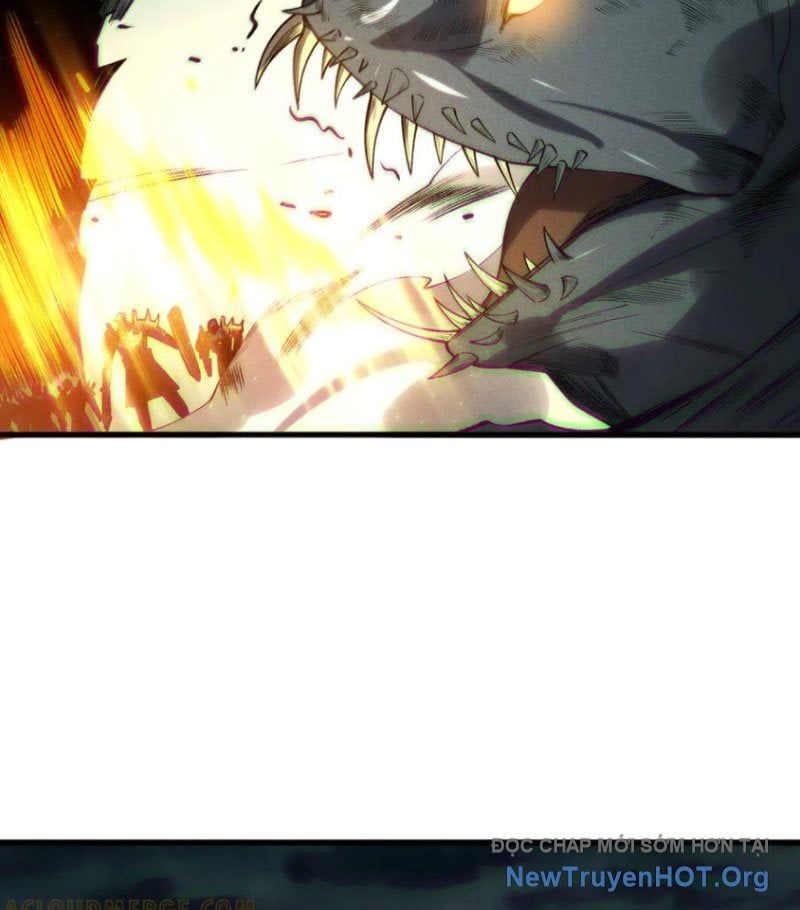 đọc truyện Thảm Họa Tử Linh Sư Chương 213 ảnh 74 tại Thiên Thai Truyện