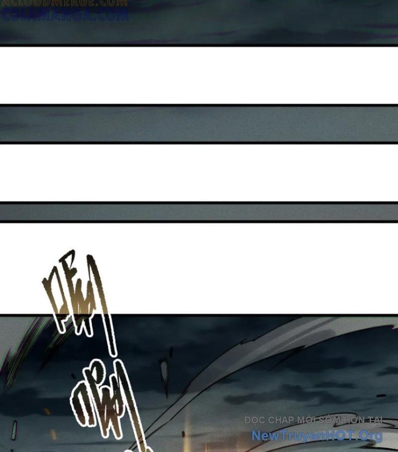 đọc truyện Thảm Họa Tử Linh Sư Chương 213 ảnh 75 tại Thiên Thai Truyện