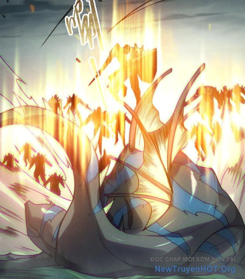 đọc truyện Thảm Họa Tử Linh Sư Chương 213 ảnh 76 tại Thiên Thai Truyện