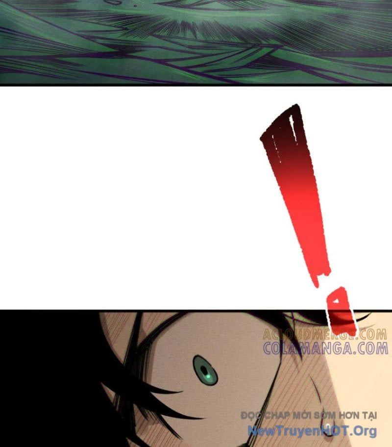 đọc truyện Thảm Họa Tử Linh Sư Chương 213 ảnh 77 tại Thiên Thai Truyện