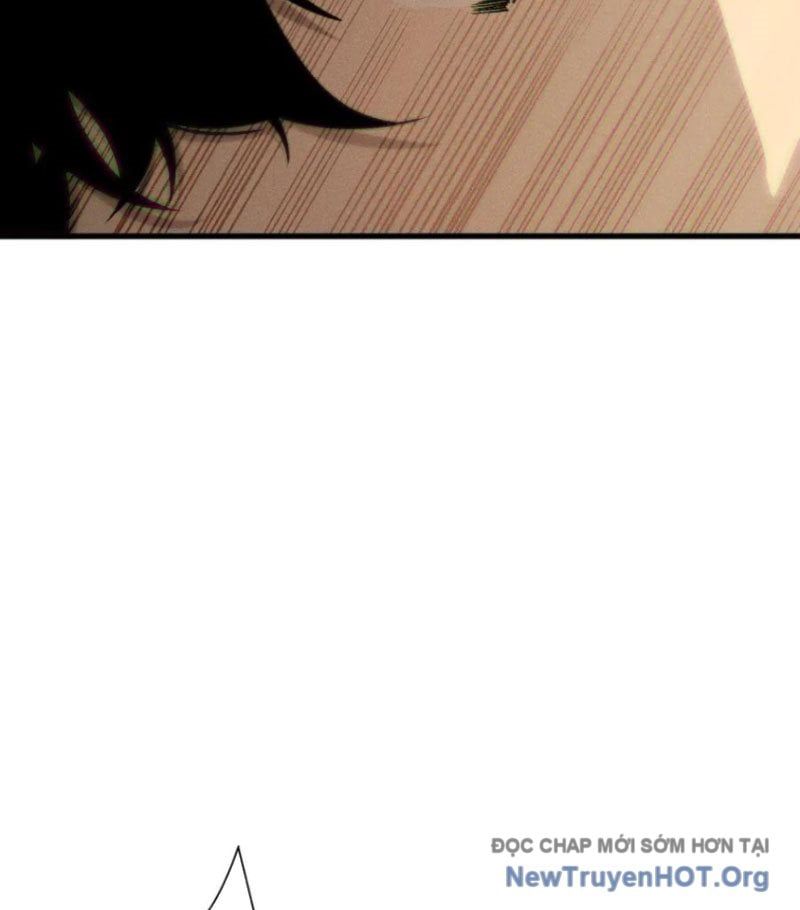 đọc truyện Thảm Họa Tử Linh Sư Chương 213 ảnh 78 tại Thiên Thai Truyện