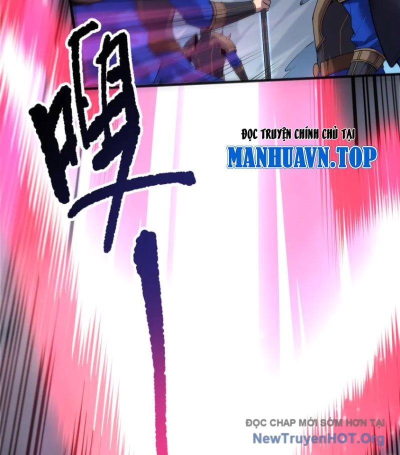 đọc truyện Thảm Họa Tử Linh Sư Chương 213 ảnh 80 tại Thiên Thai Truyện