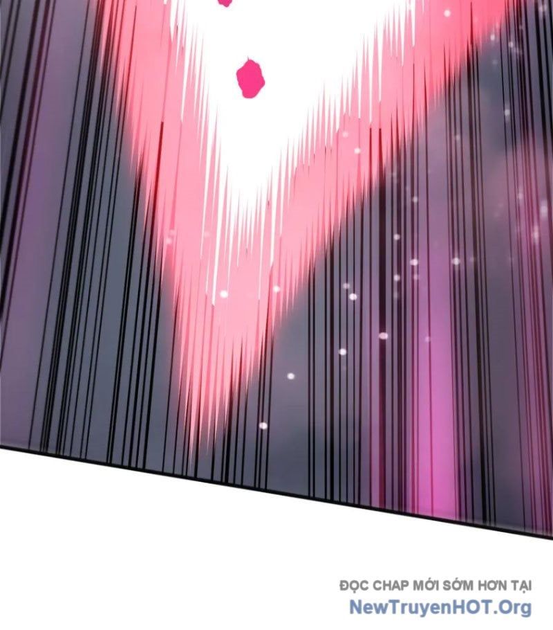 đọc truyện Thảm Họa Tử Linh Sư Chương 213 ảnh 81 tại Thiên Thai Truyện