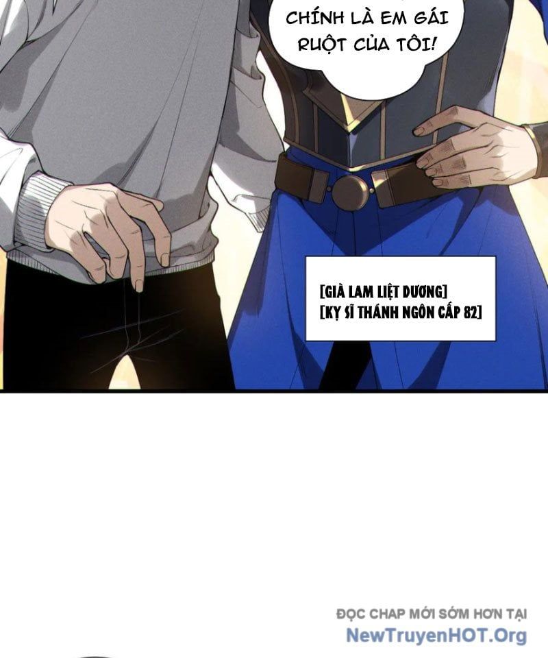 đọc truyện Thảm Họa Tử Linh Sư Chương 213 ảnh 10 tại Thiên Thai Truyện