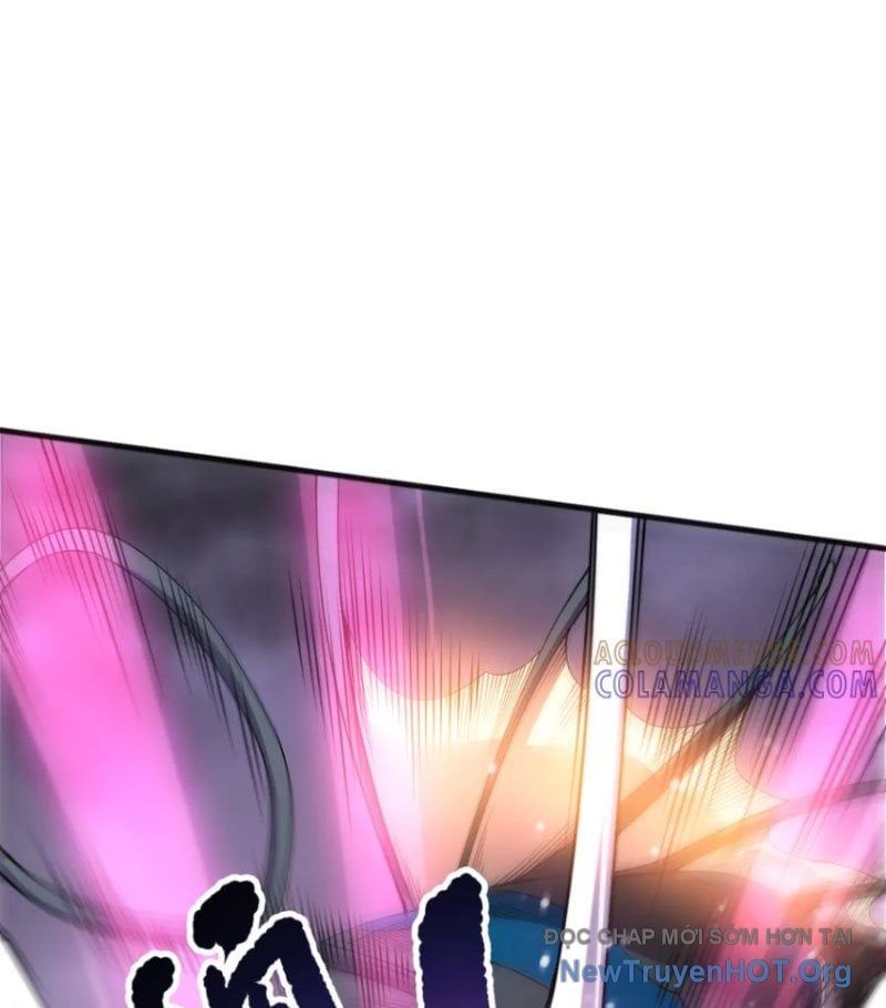 đọc truyện Thảm Họa Tử Linh Sư Chương 213 ảnh 82 tại Thiên Thai Truyện