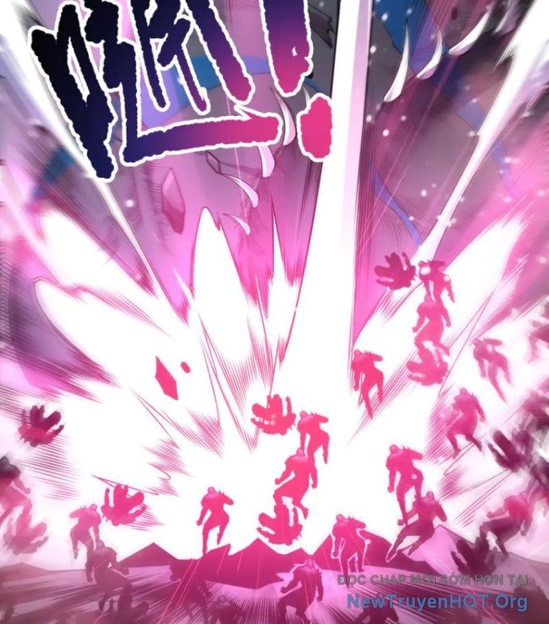 đọc truyện Thảm Họa Tử Linh Sư Chương 213 ảnh 83 tại Thiên Thai Truyện