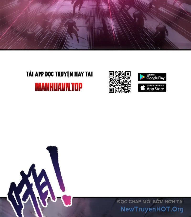 đọc truyện Thảm Họa Tử Linh Sư Chương 213 ảnh 84 tại Thiên Thai Truyện