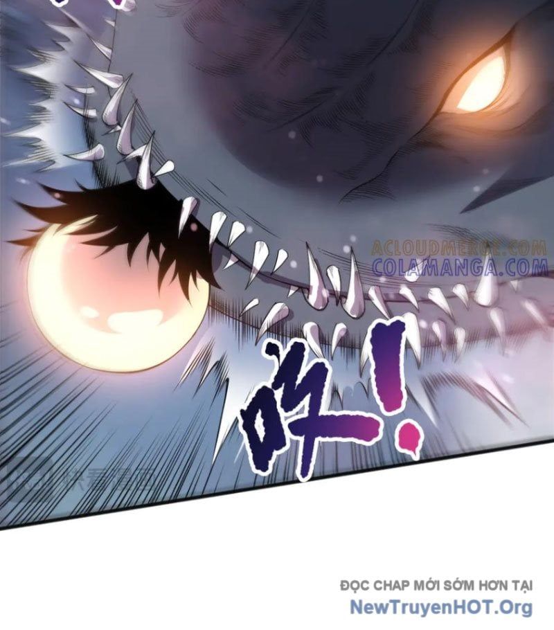 đọc truyện Thảm Họa Tử Linh Sư Chương 213 ảnh 85 tại Thiên Thai Truyện