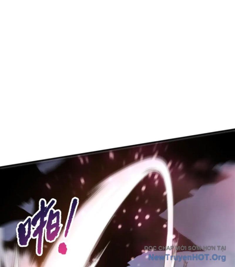 đọc truyện Thảm Họa Tử Linh Sư Chương 213 ảnh 86 tại Thiên Thai Truyện