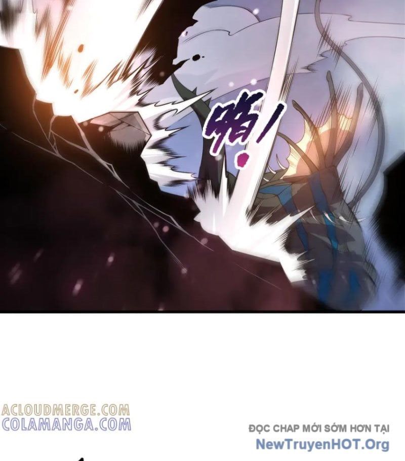 đọc truyện Thảm Họa Tử Linh Sư Chương 213 ảnh 87 tại Thiên Thai Truyện