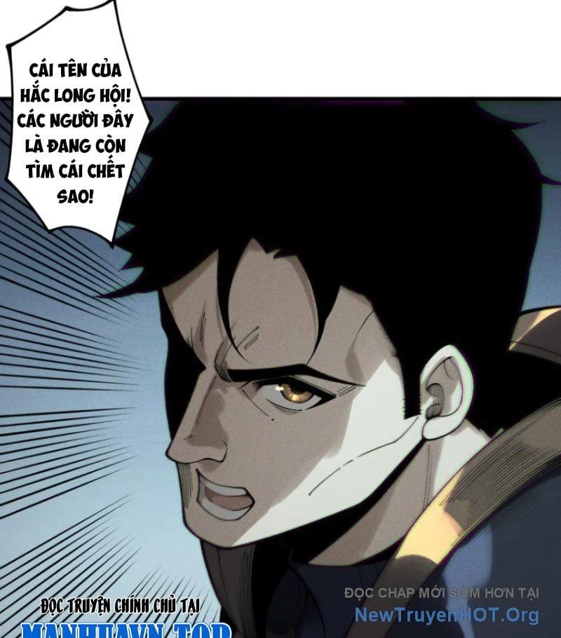 đọc truyện Thảm Họa Tử Linh Sư Chương 213 ảnh 88 tại Thiên Thai Truyện