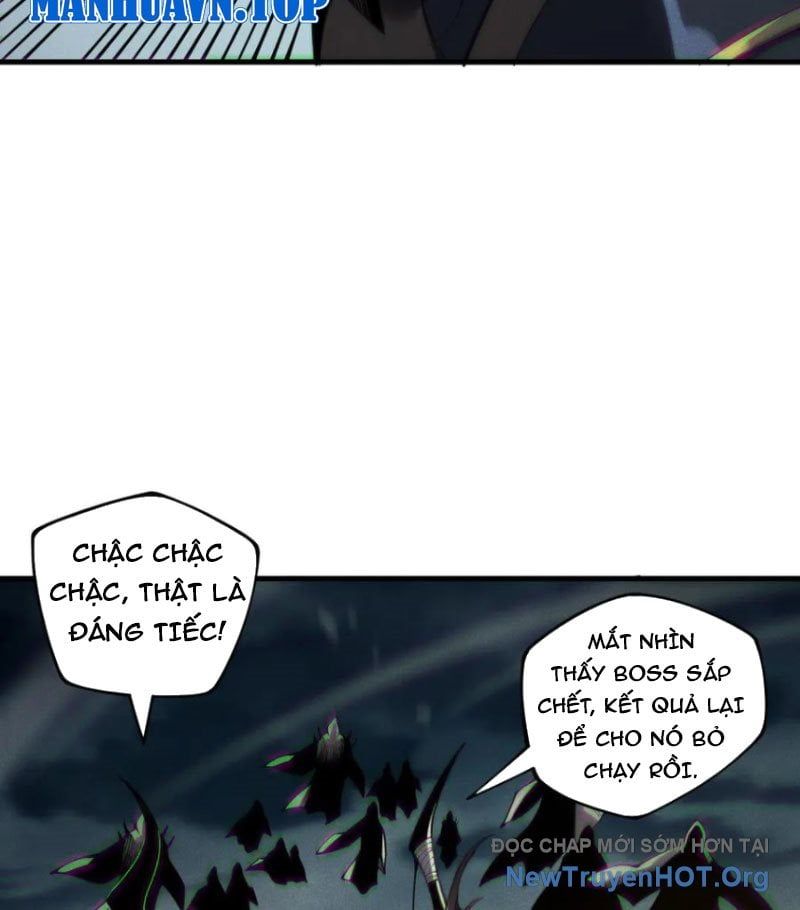 đọc truyện Thảm Họa Tử Linh Sư Chương 213 ảnh 89 tại Thiên Thai Truyện