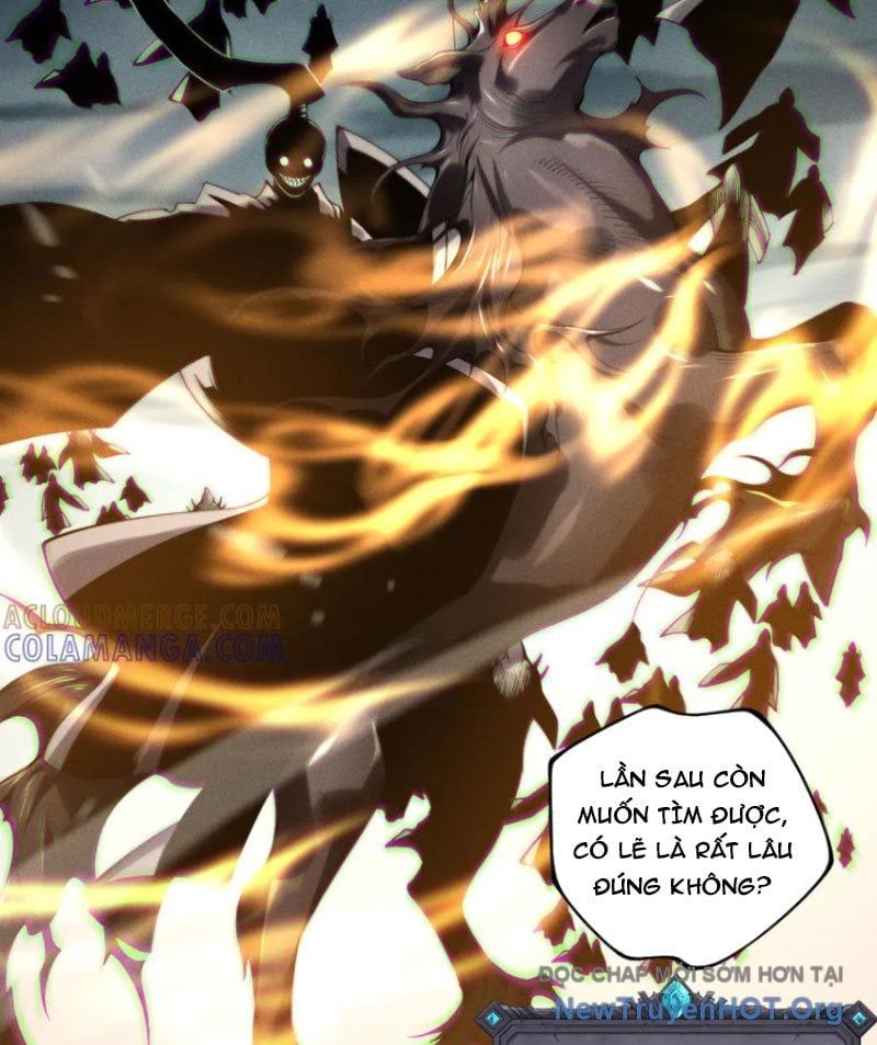 đọc truyện Thảm Họa Tử Linh Sư Chương 213 ảnh 90 tại Thiên Thai Truyện