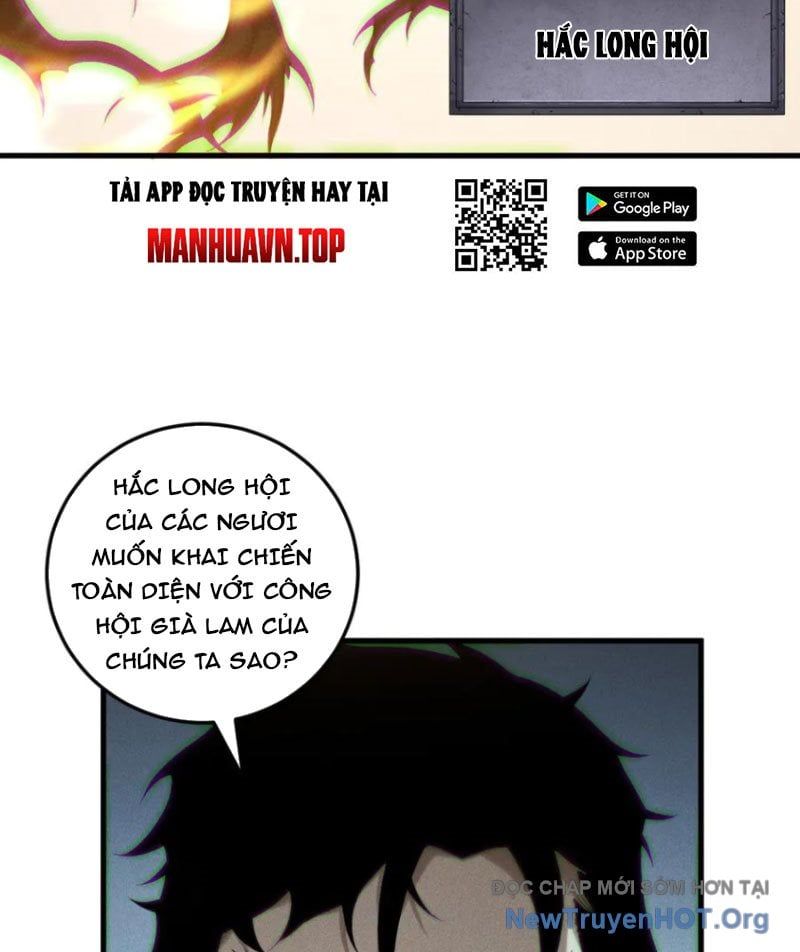 đọc truyện Thảm Họa Tử Linh Sư Chương 213 ảnh 91 tại Thiên Thai Truyện