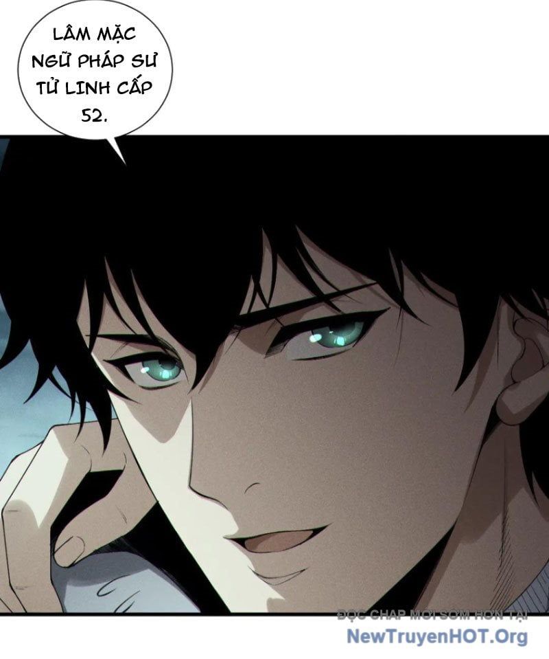 đọc truyện Thảm Họa Tử Linh Sư Chương 213 ảnh 11 tại Thiên Thai Truyện