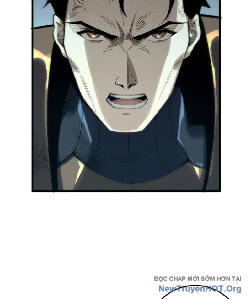 đọc truyện Thảm Họa Tử Linh Sư Chương 213 ảnh 92 tại Thiên Thai Truyện