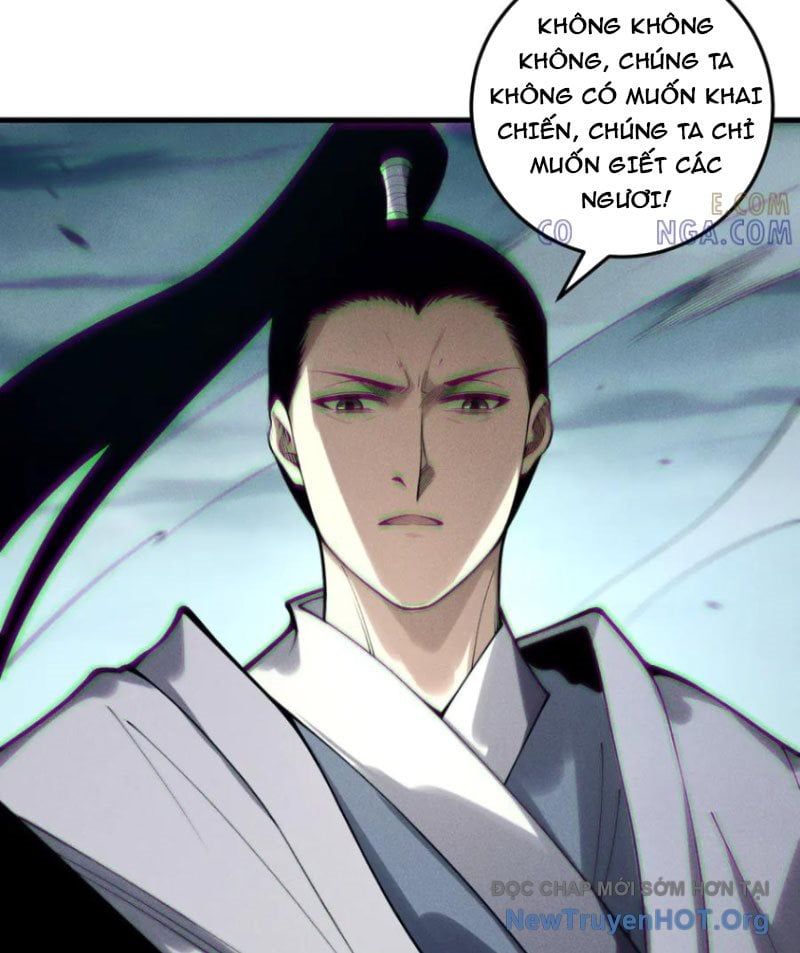 đọc truyện Thảm Họa Tử Linh Sư Chương 213 ảnh 93 tại Thiên Thai Truyện