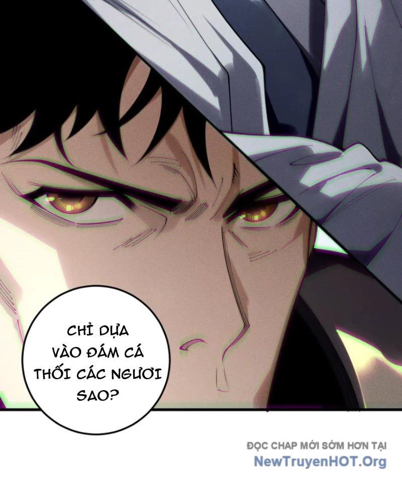 đọc truyện Thảm Họa Tử Linh Sư Chương 213 ảnh 94 tại Thiên Thai Truyện