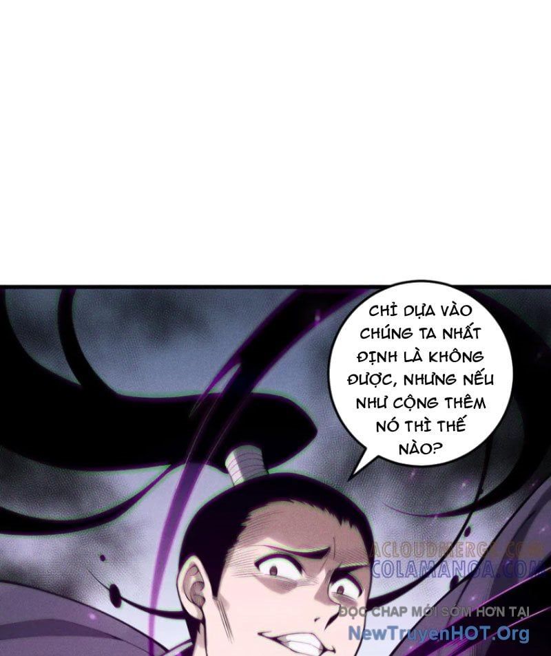 đọc truyện Thảm Họa Tử Linh Sư Chương 213 ảnh 95 tại Thiên Thai Truyện